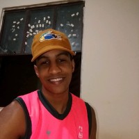 Lucas Henrique