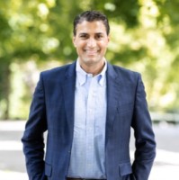 Deepak Soni