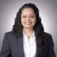 Meera Moradia