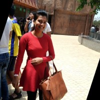Shubhangi Hr