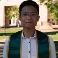 Ahkar Kyaw