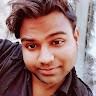 Akhilesh Saini