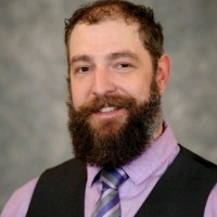Joseph Delmonte