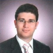 Ömer YILDIRIM