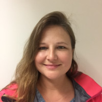 Jeanine Libby