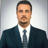 Barış Çalışkan