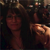 Stefania Di Gregorio