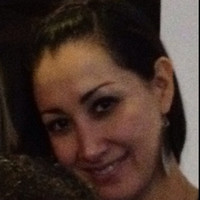 Verónica Spindola Balandrano