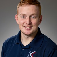 Jack Kavka