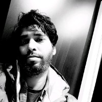 Krishna Kumar Gupta