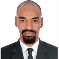 Mustafa Balla