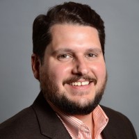 Gregory Collins, Cpa