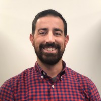 Andrew Pascuzzi