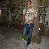 Clayon Anderson