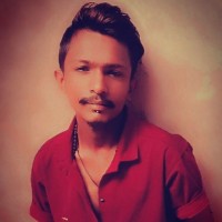 Umesh Rana