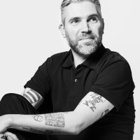 Sebastien Pescarollo