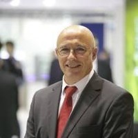 Philippe LEBOT