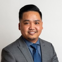 John Caraang