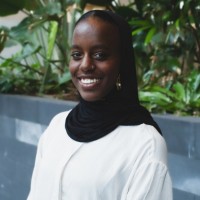 Layla Mutoka