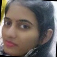 Ritu Kanwar