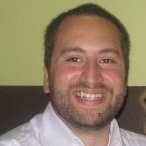 Joseph Kadhim