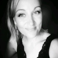 Saija Nieminen