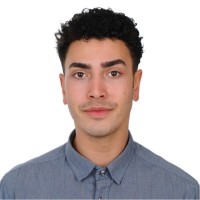 Mustafa Oğuz Yıldız