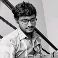 Deepak G