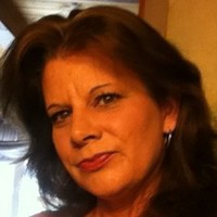 Tina Galloway