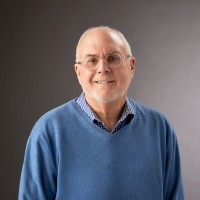 Joshua Minkove