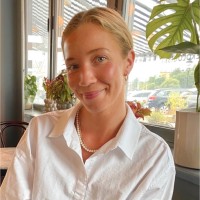 Elin Ridderman