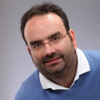 Jürgen Ritzler