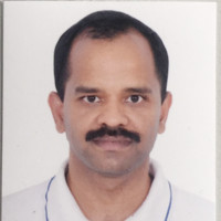 Siva Kumar