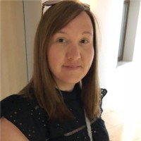 Natalie Hillier