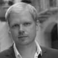 Johan Lilja