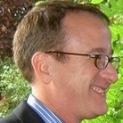 Samuel Hawk