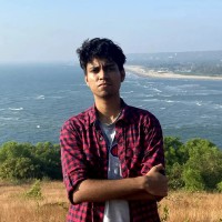 Atharva Sunder