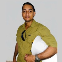 Marlon Carranza Arias