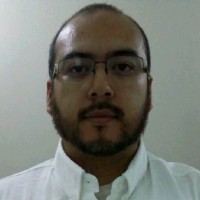 Juan Carlos Mena
