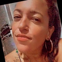Adriana Ramos Alves da Silva
