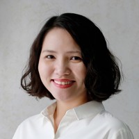 Huyen Nguyen