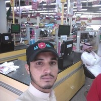 Md Arif