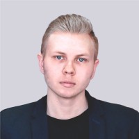 Aleksandr Shabalin