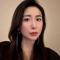 Eleila Li
