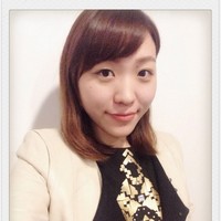 zhou felicity