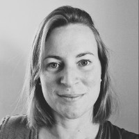 Clémentine Traber