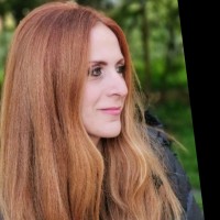 Christianna Alexiadi