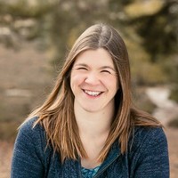 Jenny Burrows