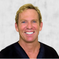 Greg DeLange
