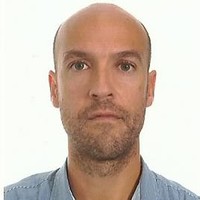 Claudio Zapico